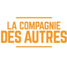 La compagnie des autres