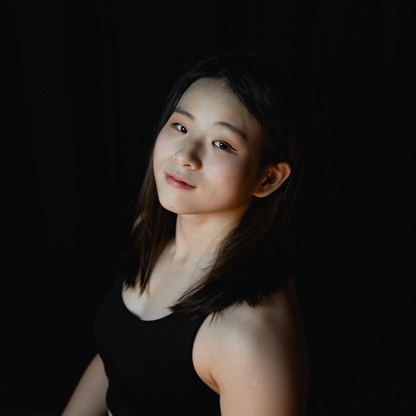 Yuet Ka Chan