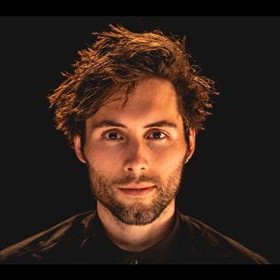 Maxim Laurin