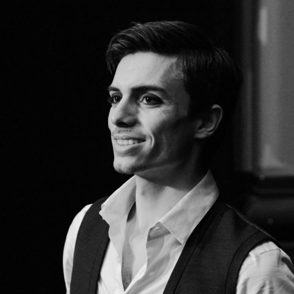 Colin André-Heriaud