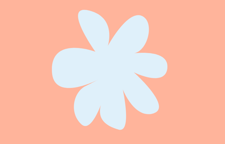 Introduction to Conscious Communication (Nonviolent)