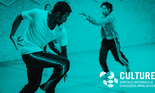 Depth movement with Edivaldo Ernesto 