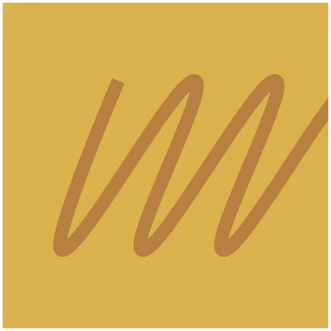 FINISHED - Call for projects - Manivelle