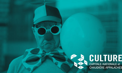 Exploring Clown Performance