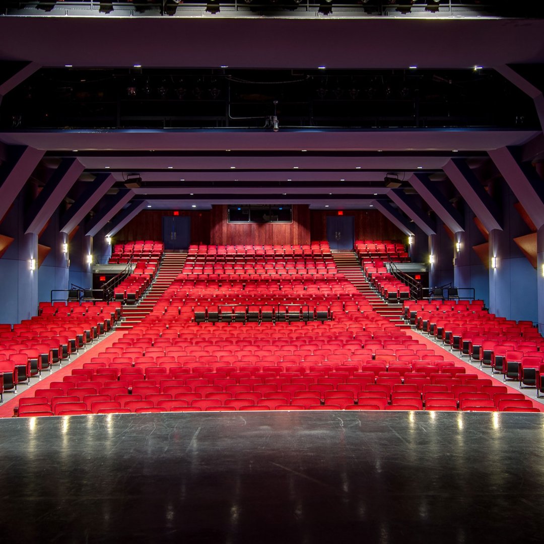 Call for projects | circus arts residency at Valspec, Salaberry-de-Valleyfield