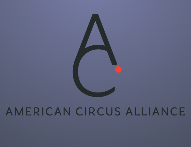 A new American Circus Alliance launches in the USA