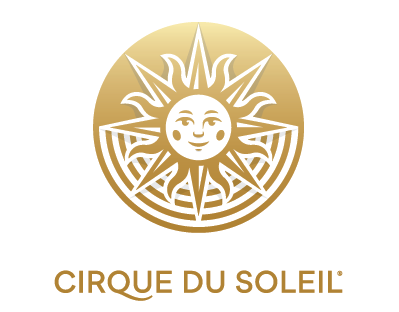 Intermission is over for Cirque du Soleil
