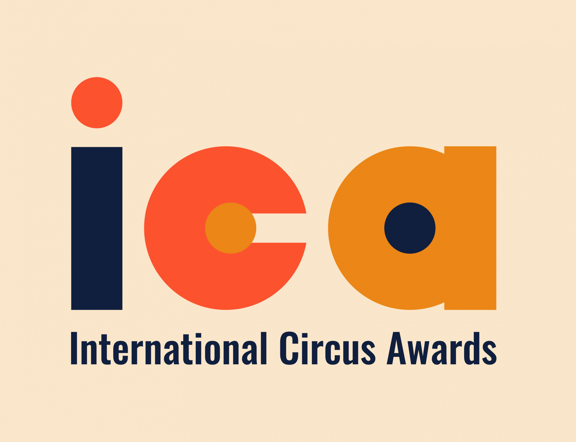 Submit your shows to the International Circus Awards 2021