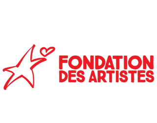300 donations of $2,000 still available in the Emergency Fund for artists and cultural workers in the performing arts