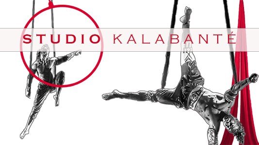 Marketing job offer at Productions Kalabanté
