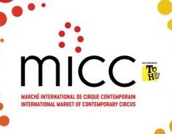 MICC online from July 6 to 9, 2020, register now!