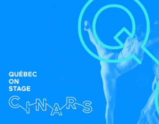 Appel à candidatures : Exportez vos talents en Corée du Sud!