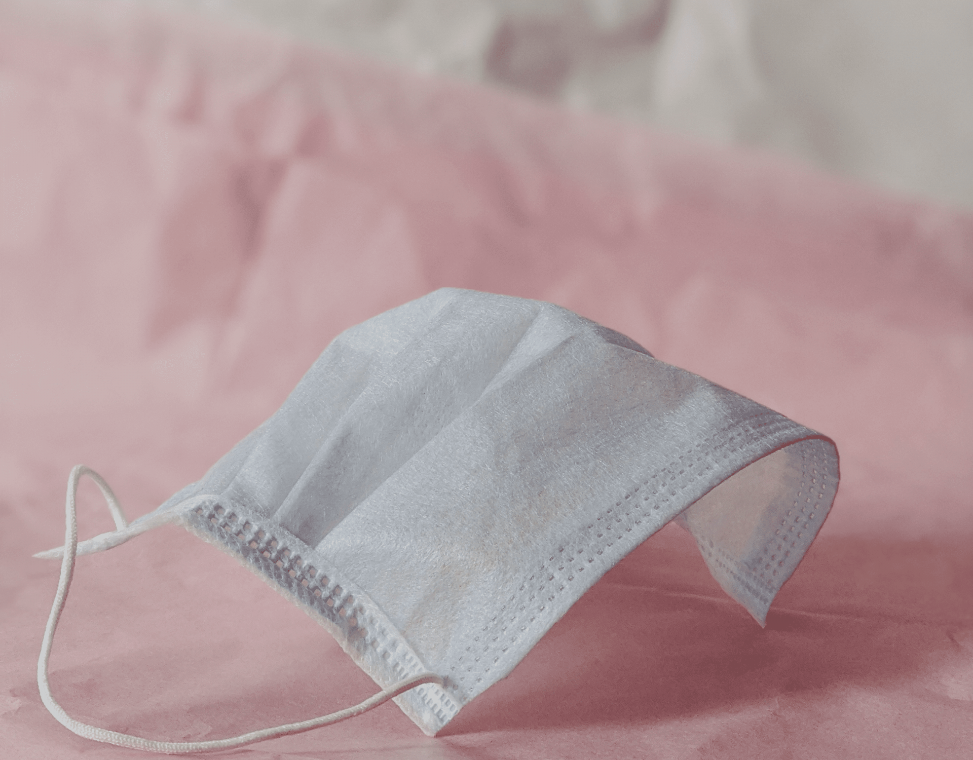 Dès aujourd’hui, certaines modifications au Guide de normes sanitaires (CNESST) touchent le monde du cirque.