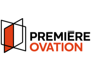 Appel à projets pour les artistes de la relève de la Capitale 