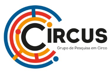 Logo for Circus Research Lab